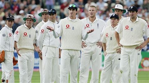 Quiz! Name India’s most common Test XI in each of .
